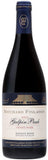 Bouchard Finlayson Galpin Peak Pinot Noir 2022