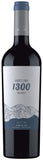 Andeluna 1300 Malbec 2022