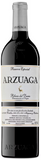 Arzuaga Reserva Especial 2019 - Arzuaga Navarro