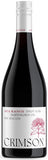 Ata Rangi Crimson Pinot Noir 2021