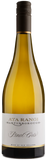 Ata Rangi Pinot Gris 2023