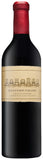 Boekenhoutskloof Franschhoek Cabernet Sauvignon 2021