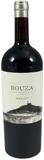 Bouza Merlot Pan de Azúcar 2020