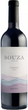 Bouza Tannat 2023