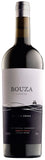 Bouza Tannat B6 Parcela Única 2020