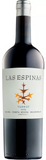 Bouza Tannat Las Espinas 2022