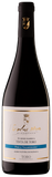 Carlos Moro Finca Valmediano 2016 - Carlos Moro