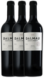 Dalmau 2020 - Marqués de Murrieta (750ml x 3)