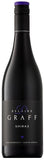 Delaire Graff Shiraz 2020