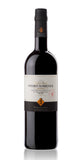Fernando de Castilla Classic Pedro Ximénez Sherry (50cl) - Rey Fernando de Castilla, Bodegas