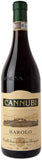 Fratelli Serio & Battista Borgogno Barolo Docg 2018
