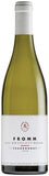 Fromm Chardonnay 221 Brancott Road 2018