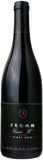 Fromm Pinot Noir Cuvée H 2020