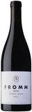 Fromm Pinot Noir Fromm Vineyard 2021