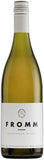 Fromm Sauvignon Blanc 2023