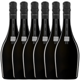 Gramona Argent Blanc 2020 Gran Reserva (750ml x 6)