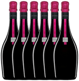 Gramona Argent Rosado 2020 Eco (750ml x 6)