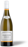 Kumeu River Coddington Chardonnay 2023