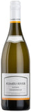 Kumeu River Estate Chardonnay 2023