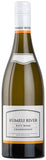 Kumeu River Rays Road Chardonnay 2023