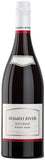 Kumeu River Rays Road Pinot Noir 2021