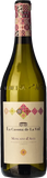 La Casona de la Vid Moscato D'Asti 2024