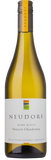 Neudorf Home Block Moutere Chardonnay 2022