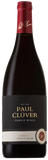 Paul Cluver Estate Pinot Noir 2022