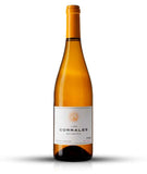 Viña Corrales Fino 2023
