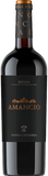 Amancio 2020 - Viñedos Sierra Cantabria