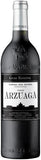 Arzuaga Gran Reserva 2018