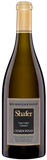 Shafer Red Shoulder Ranch Chardonnay 2021