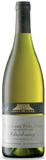 Bouchard Finlayson Crocodile'S Lair Kaaimansgat Chardonnay 2022