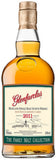 Glenfarclas Vintage 2011 700 Ml - Glenfarclas