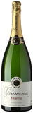 Gramona Imperial 2018 Gran Reserva Brut (3 Litros)