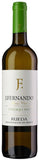 José Fernando Verdejo 2022 - José Fernando Family Wines