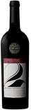 1848 Winery 2Nd Generation Cabernet Sauvignon Rve 2019