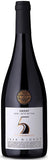 1848 Winery 7Th Generation Orient Red 2020
