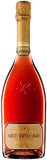 Agustí Torelló Mata Rosat Trepat 2021 - Agustí Torello