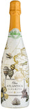 Alma Atlántica Albariño - Martín Codax