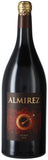 Almirez 2020 (Magnum) - Teso la Monja - Dominio de Eguren