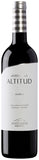 Andeluna Altitud Malbec 2021