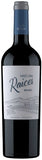 Andeluna Raíces Malbec 2023