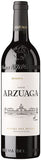 Arzuaga Reserva 2020 - Arzuaga