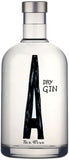 Astobiza Premium Dry Gin (700Ml)