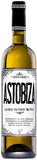 Astobiza Txacoli 2023