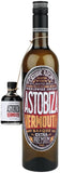 Astobiza Vermouth Extra Premium