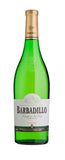Barbadillo Castillo De San Diego 2022 (375ml - Media Botella) - Bodegas Barbadillo