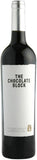 Boekenhoutskloof The Chocolate Block 2021 (Magnum)