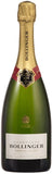 Bollinger Spécial Cuvée Brut - Champagne Bollinger